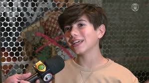 PAPO RETO COM RAFAEL LOWE