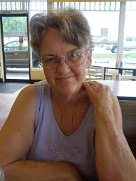 Obituary information for Evie Belle Hodges