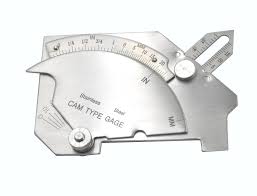 Other Gauge Niigata Seiki Mactech