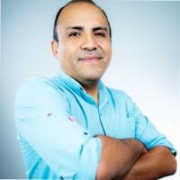 Katherine Arce Email & Phone Number