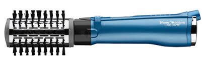 Free delivery and returns on ebay plus items for plus members. The Complete Guide To Choosing The Best Hot Air Brush