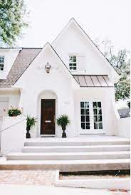 20 charming small cottage house aussen ideen aussen charming cottage dreamhousesmall ho haus aussendesign haus architektur haus design