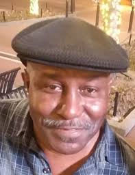 Howard Bryant Obituary July 20, 2023