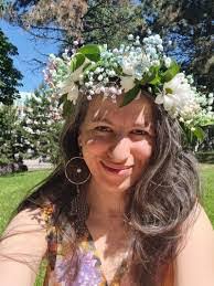 Faith Stclair's Instagram, Twitter & Facebook