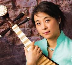 2023 Ojai Music Festival Program by Ojai Quarterly