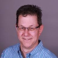 Thomas Guertin's Instagram, Twitter & Facebook