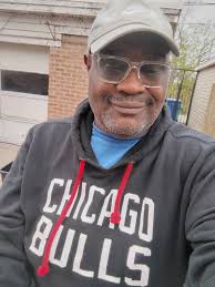 What are your plans for today?