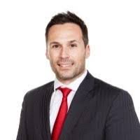 David Chagnon's Instagram, Twitter & Facebook