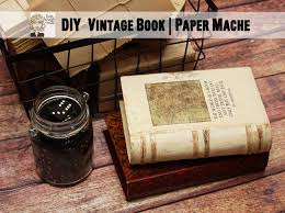 Pin On Simple Crafts