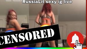 On our website we offer your 23 photos & 51 videos of russialit onlyfans profile for free. Download Russialit In All White Mp4 Mp3 3gp Naijagreenmovies Fzmovies Netnaija