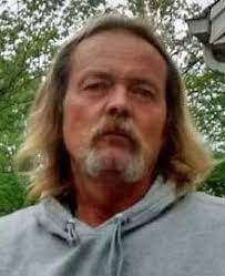 Obituary for Roy Christianson