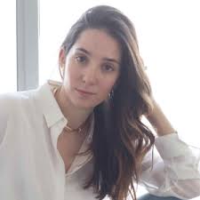 Introducing StreetEasy's 2023 Agent Advisory Board