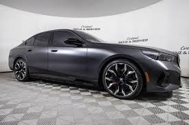 Image result for Dark Graphite 2025 i5