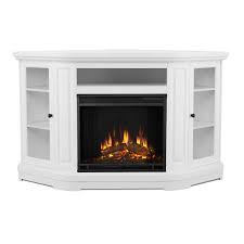 Maybe you would like to learn more about one of these? Windom Electric Corner Fireplace By Real Flame Fireplacess Com