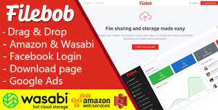 .blood bank and donor content management system (cms). Weforyou Blood Management System And Donor Directory Script Nulled 2020 Page 1029 Of 1124 Nulled Bucket Weforyou Is A Blood Management System With Donor Directory The Earth