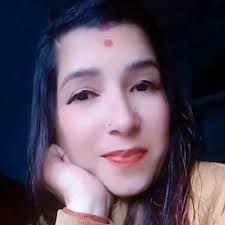 Sonia Prince 💃 (@sonia.prince26)'s videos with original sound