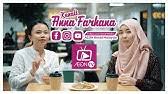 Facebook gives people the nur athirah binti che jama'udin. Beauty With Brain Tahniah Nur Athirah Binti Rushami Zein Youtube