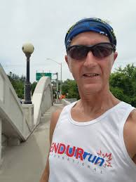 Some respite from the heat….