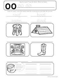 Jolly Phonics 1 Set 5 Lesson Packs Phonics Lessons Jolly Phonics Phonics