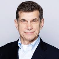 200+ "Forgues" profiles