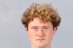 Kirk Slater's Instagram, Twitter & Facebook