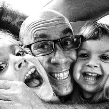 mike-darnell-vimi-app-web-design-development-bangkok-thailand