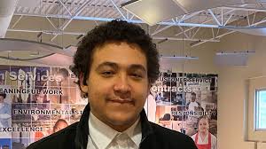 Pittsburgh Giving Guide: Goodwill of Southwestern PA