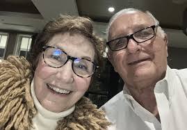 Ruthie Carey's Instagram, Twitter & Facebook