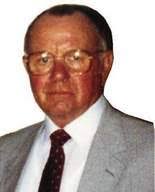 N. Starbird Obituary (2009)