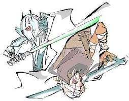 Story Of A Kaleesh Warrior Starwars Star Wars Memes Star Wars Art Star Wars Fans