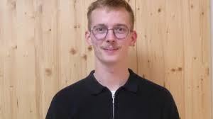 Kerwa-Küchle von Hung Nguyen Van: Bäckerei Merkel setzt auf Hilfe aus  Vietnam