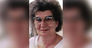 Obituary for Josephine M. Salata