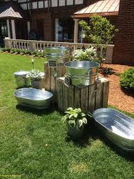 Rustic decorating ideas for bedroom. Best Of Rustic Outdoor Decor Pinterest Homedecoration Homedecorations Homedecorationideas Homedecorationt Backyard Wedding Wedding Drink Station Backyard