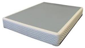 Mattress brands discounters, conroe, texas. Full Mattress Box Mattress Liquidation Discount Mattress Warehouse In Rancho Cucamonga And Los Angeles