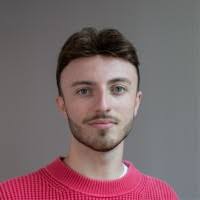 1600+ "Capes" profiles