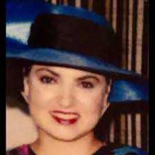 Hello November! 🥰