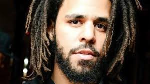 New beat by Dualpersona https://beatstars.com/dualpersona@realcoleworld  #newbeats #newartist #newrapartist #hiphopbeats #kendricklamar  @kendricklamar #fyp #upandcomng https://beatstars.com/dualpersona