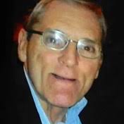 Search for Obituaries