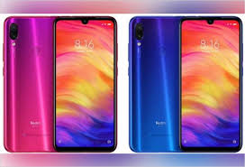 Chinese smartphone maker realme teased the launch of the pro variant of realme 3 handset at the time of its launch. Xiaomi Redmi Note 7 Price Specifications Launch Event Underway