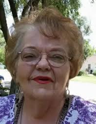 Obituary information for Nelva Lee Eastman