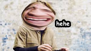 Robert pattinson scarface selena gomez shakira shrek sister smiley snowflake soccer sorry soulja boy spongebob spring break st patricks day strawberry shortcake summer surfs up t.i. Robert Pattinson Being A Meme For 3 Minutes Straight Youtube