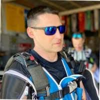 We are proud to become a part of Unifiedpost Group!