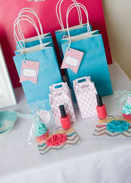 18th Birthday Goodie Bag Ideas Pin On Entertaining Ideas