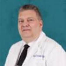 Dr. Peter Correnti Jr., DO