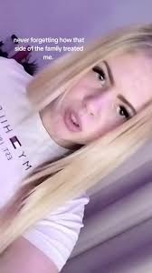 Hateful Messages and Suicidal Ideation