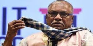 In Conversation with: Paul Melo e Castro