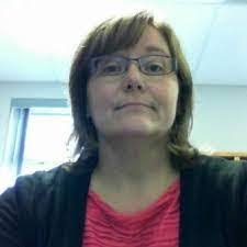 Lorrie Davidson's Instagram, Twitter & Facebook