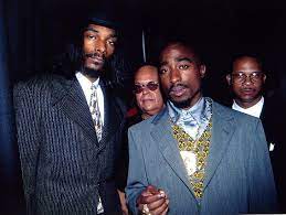 Snoop dogg, tupac — dogg pound gangstaville 03:48. Hd Wallpaper Music Hip Hop Rap 2pac Snoop Dogg Tupac Shakur Entertainment Music Hd Art Wallpaper Flare