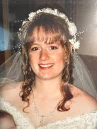 U City High School science teacher Julie Ertmann's career and achievements