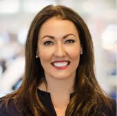 Get To Know Our Team